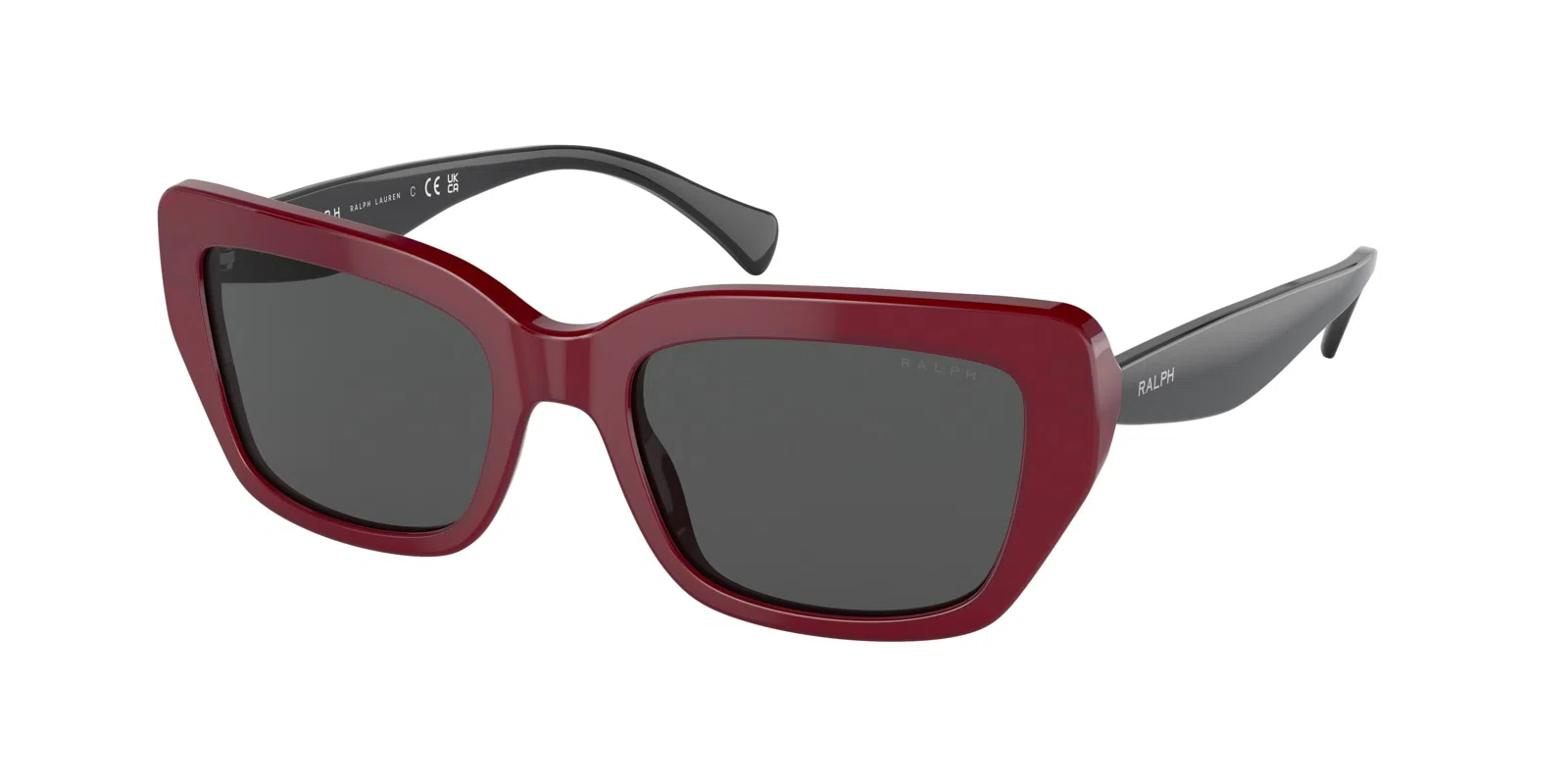 Ralph 5292 Sunglasses - view 7